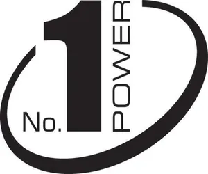 Pilnik dźwigniowy Esselte No.1 Power VIVIDA, całkowicie plastikowy A5, VIVIDA Green